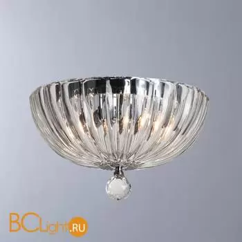 Потолочный светильник Divinare Lianto 4010/02 PL-2 - Фото 0